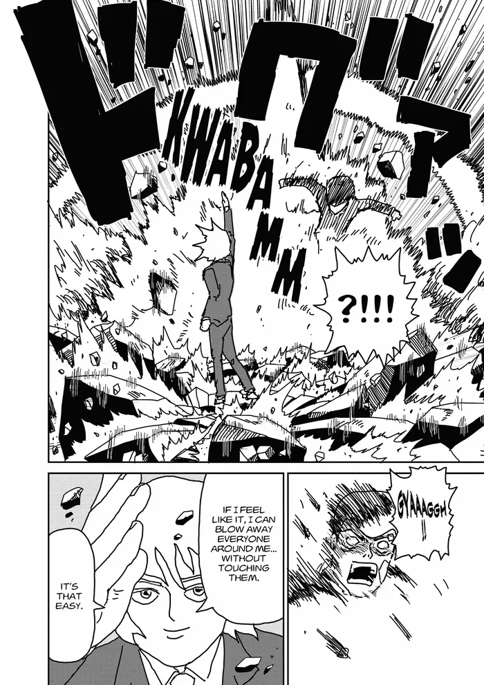 Mob Psycho 100 Chapter 13 image 16_optimized
